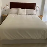La Casita Malaga
