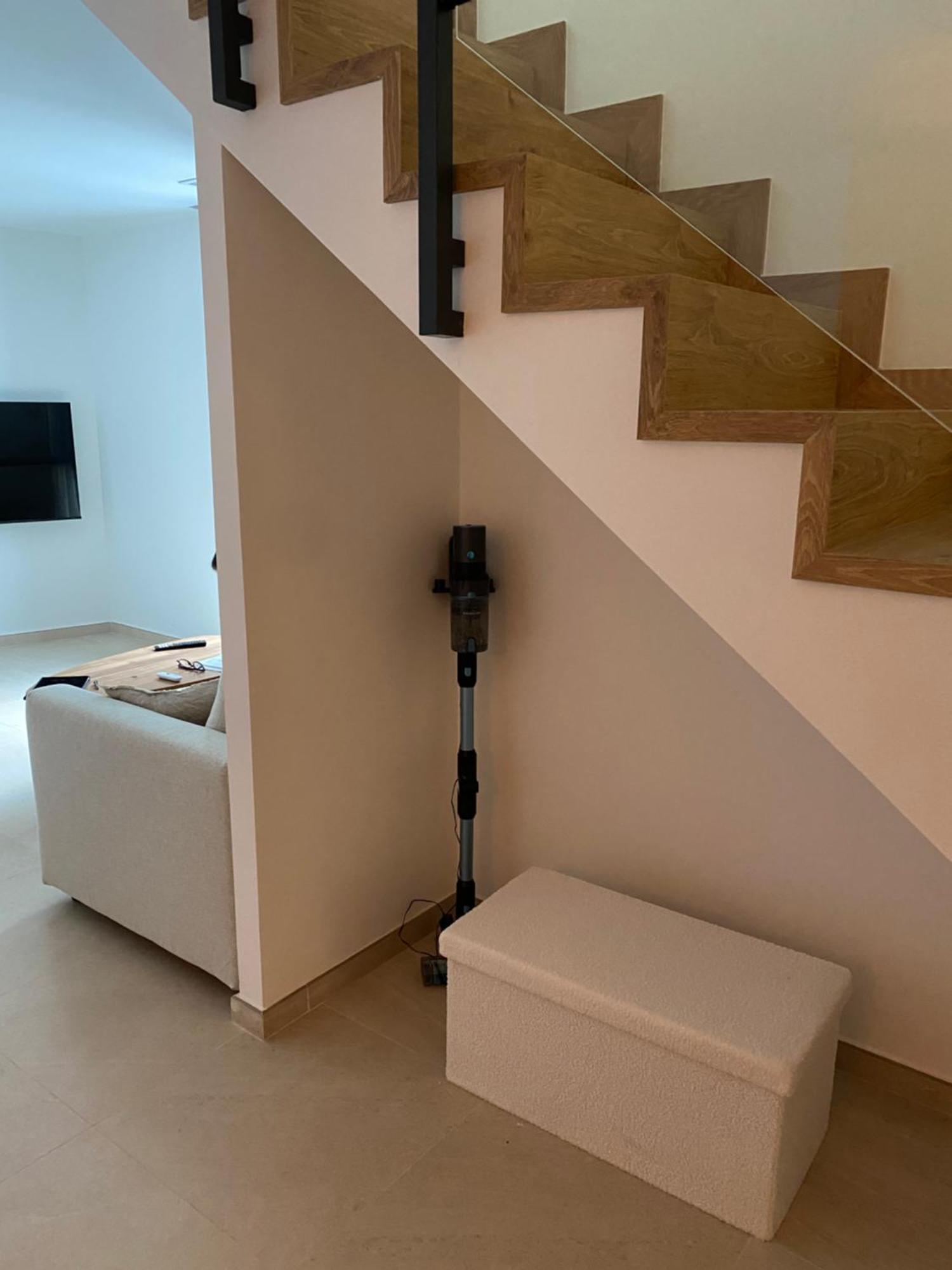 La Casita Apartment *