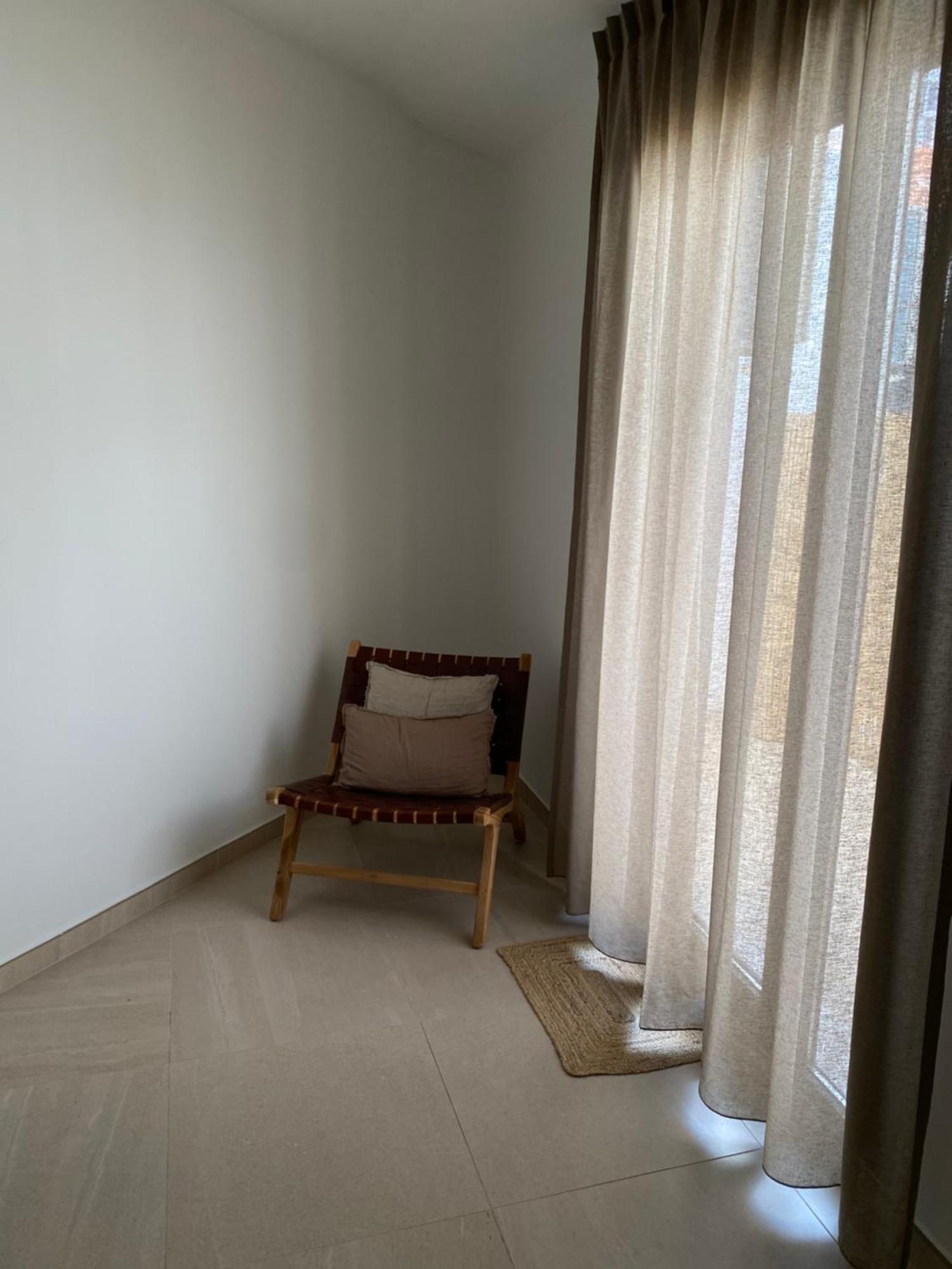 La Casita Apartment