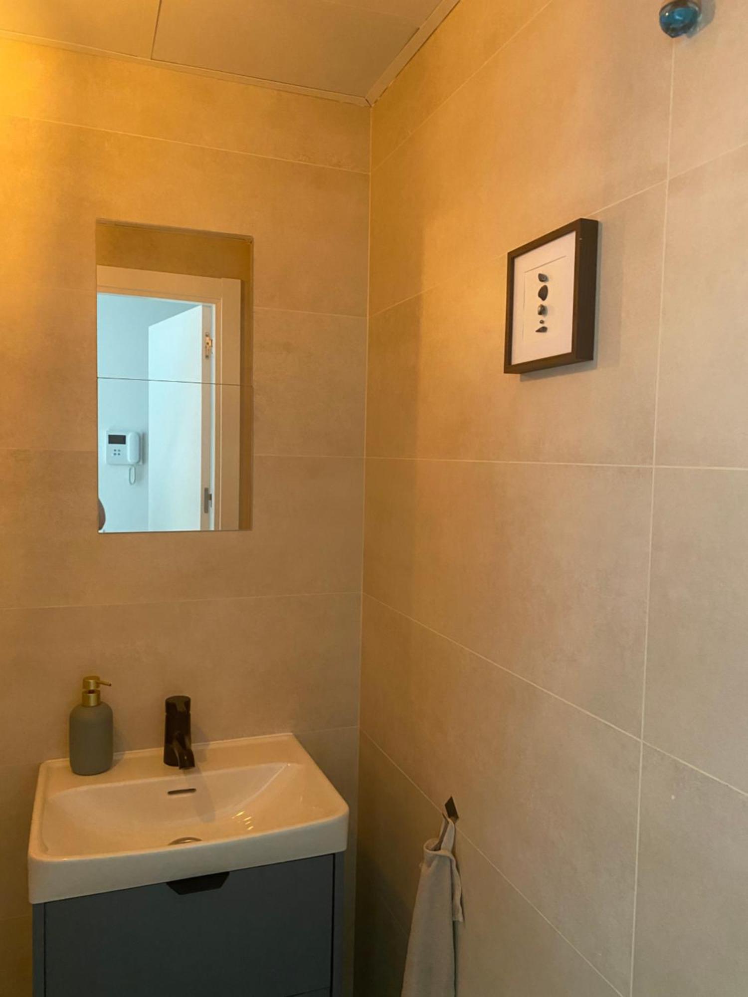 La Casita Apartment
