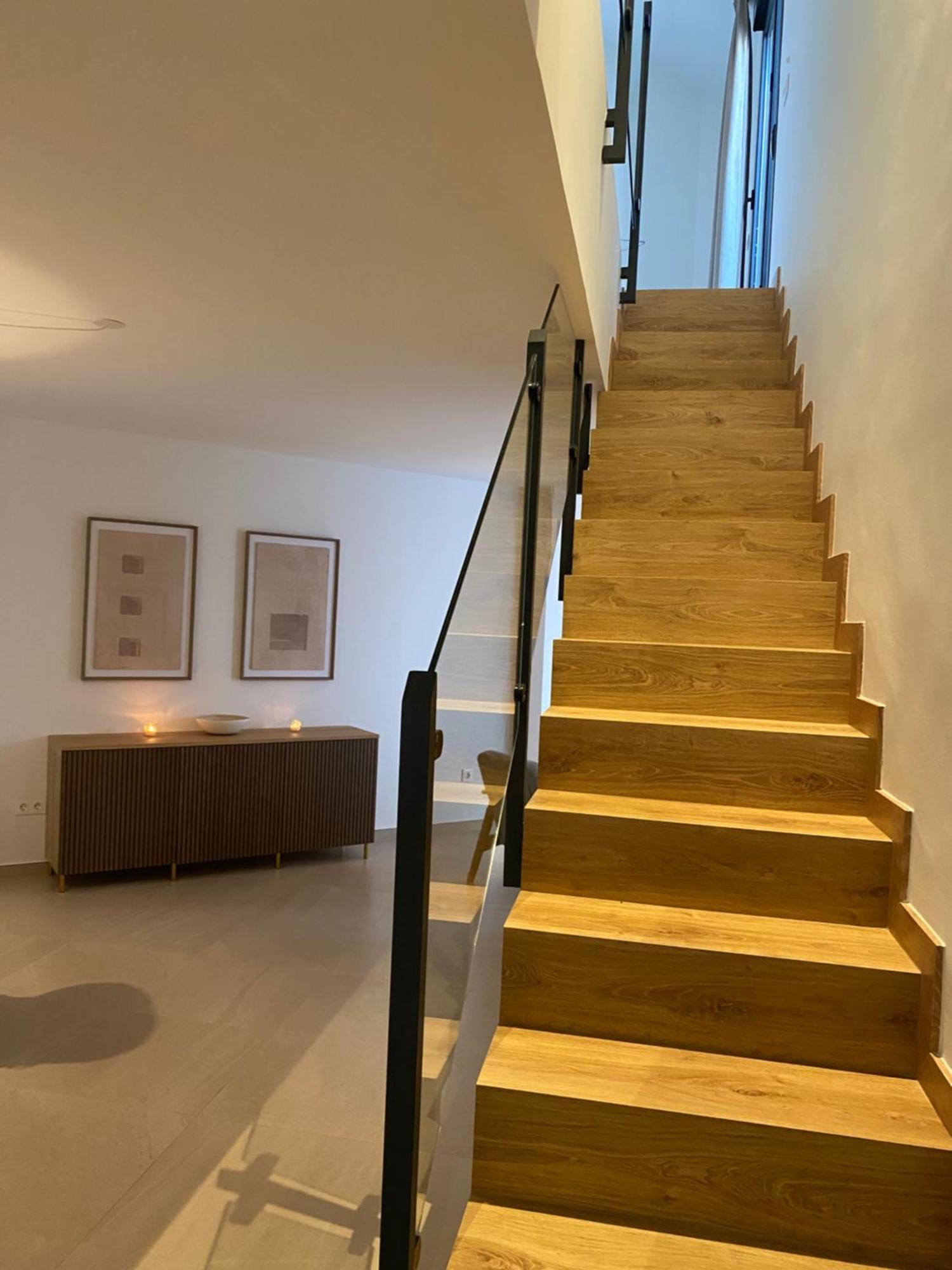 La Casita Apartment