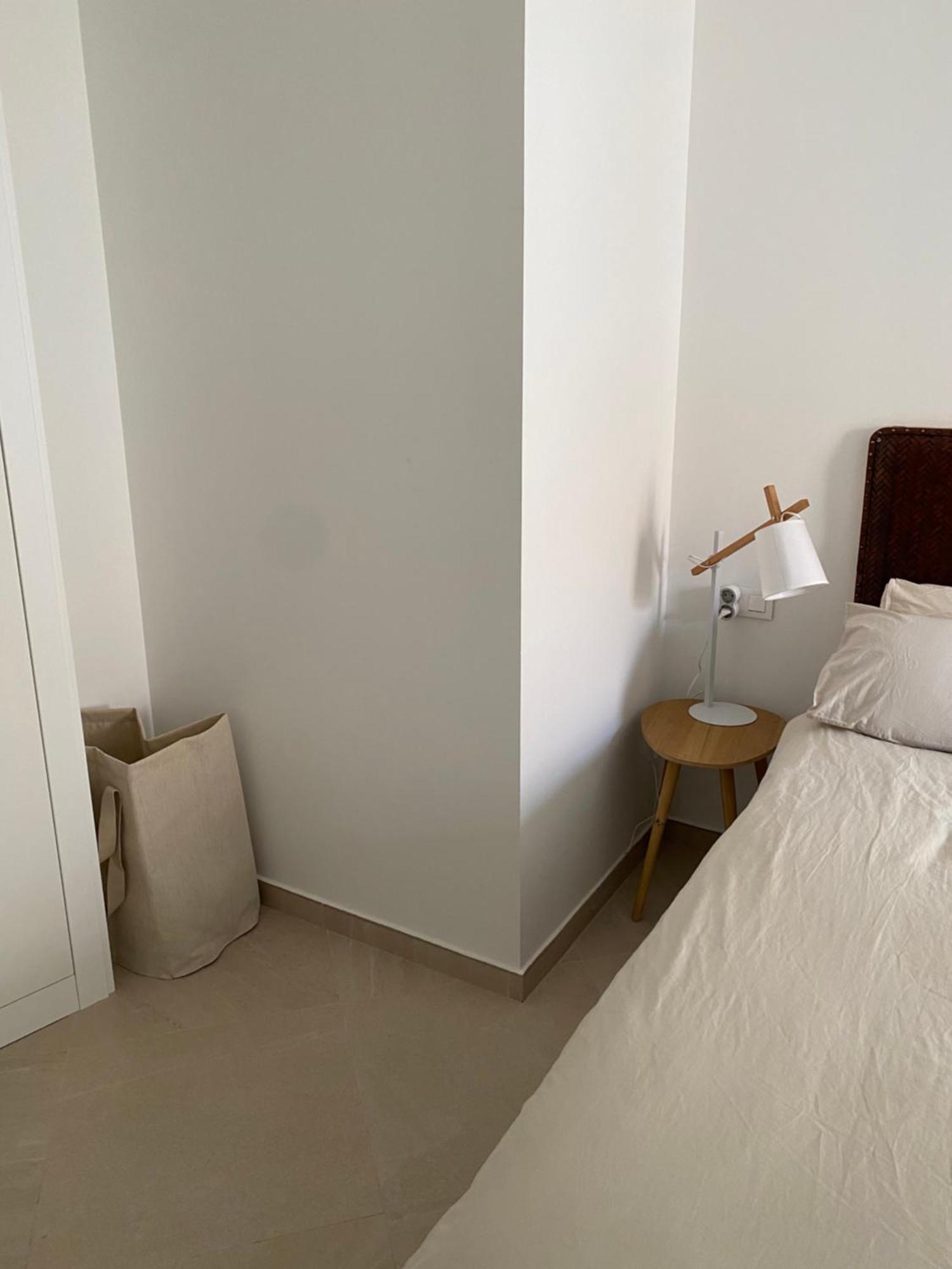 La Casita Apartment Malaga